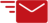 Elektroinštalacije in sanacije elektroinštalacij v Savinjski