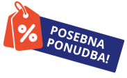 Elektroinštalacije in sanacije elektroinštalacij v Savinjski